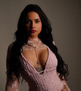 663148513: Chica busca chico en Mallorca