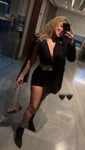 603287567: Chica busca chico en Las Palmas