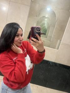 641809711: Chica busca chico en Lugo