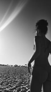 615963091: Chica busca chico en Vizcaya