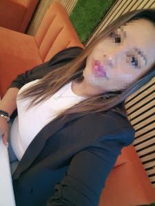 631445604: Chica busca chico en Tarragona