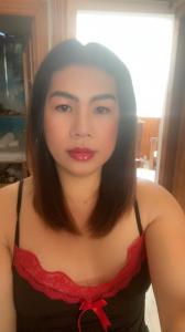 613772393: Transexual en Málaga