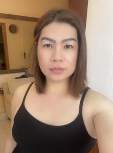 613772393: Travesti en Málaga