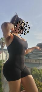 603598738: Chica busca chico en Madrid
