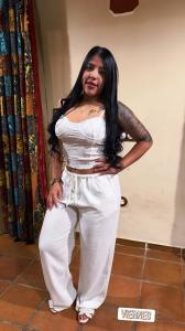 661144817: Chica busca chico en Granada