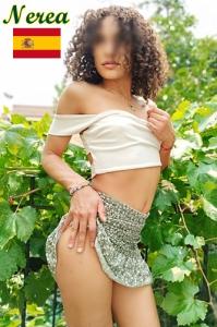 637877815: Chica busca chico en Madrid