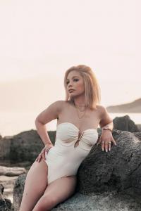603707745: Chica busca chico en Alicante