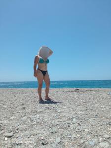 641950413: Chica busca chico en Mallorca