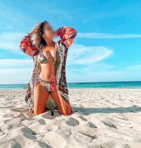 634996623: Chica busca chico en La Coruña