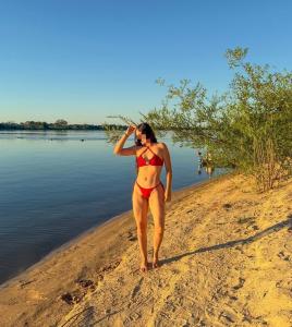 604184655: Chica busca chico en Pontevedra