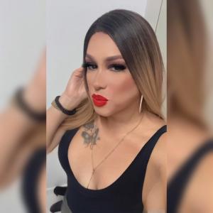 602718279: Travesti en Palencia