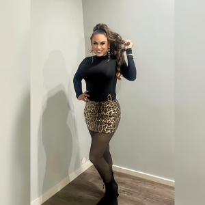 602718279: Transexual en Palencia