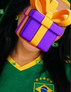 603616389: Chica busca chico en Guipúzcoa