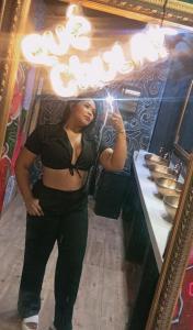 632202695: Chica busca chico en Ibiza