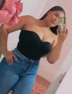 632202695: Chica busca chico en Ibiza