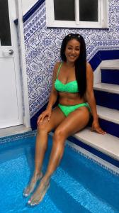 603360834: Chica busca chico en Cádiz