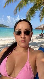 613377759: Chica busca chico en Valladolid