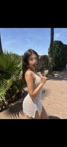 613904162: Chica busca chico en Alicante