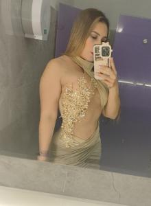 622337235: Chica busca chico en Almería