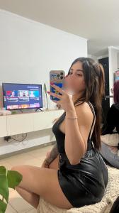 662524655: Chica busca chico en Tenerife