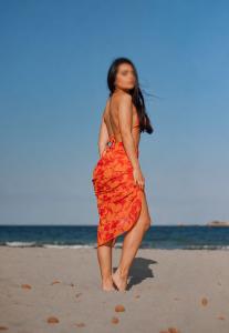 634335974: Chica busca chico en Asturias