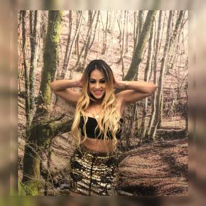 602718279: Transexual en Palencia