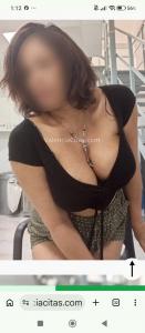624674455: Chica busca chico en Valencia