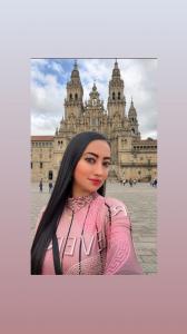 643481346: Chica busca chico en La Coruña