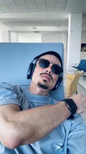 624098805: Chico busca chica en Las Palmas