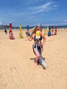 622248286: Chica busca chico en Asturias