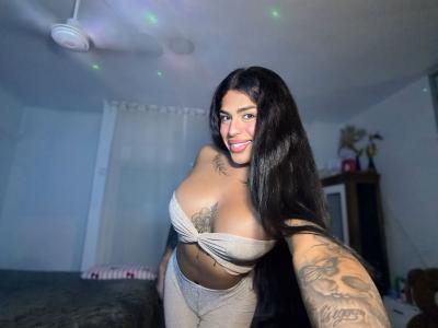 613949231: Transexual en Murcia