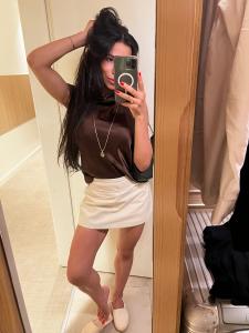 612441036: Chica busca chico en Madrid