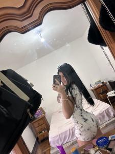 666260567: Chica busca chico en Asturias