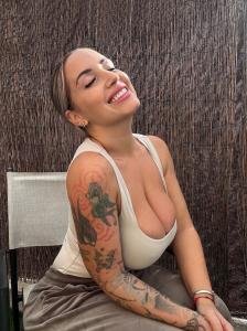 610363294: Chica busca chico en Castellón