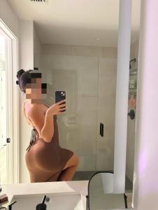 602359160: Chica busca chico en Cantabria