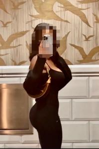 633152979: Chica busca chico en Albacete