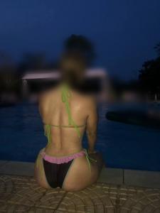 614840646: Chica busca chico en Huelva