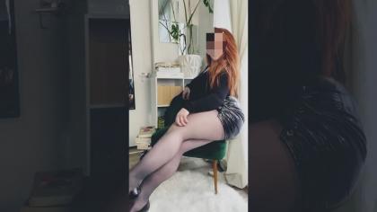 613590328: Chica busca chico en Madrid