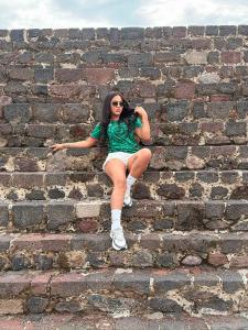 600846174: Chica busca chico en Barcelona