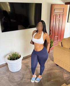 642800438: Chica busca chico en Vizcaya
