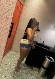 642800438: Chica busca chico en Vizcaya