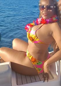 685642477: Chica busca chico en Las Palmas