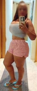 685642477: Chica busca chico en Las Palmas