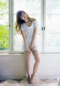 604925606: Chica busca chico en Madrid