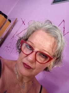 634748491: Chica busca chico en Valencia