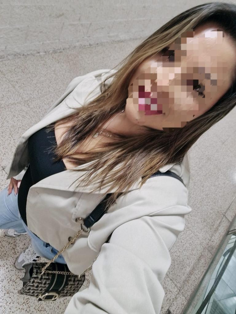 Chica busca chico en Tarragona: 