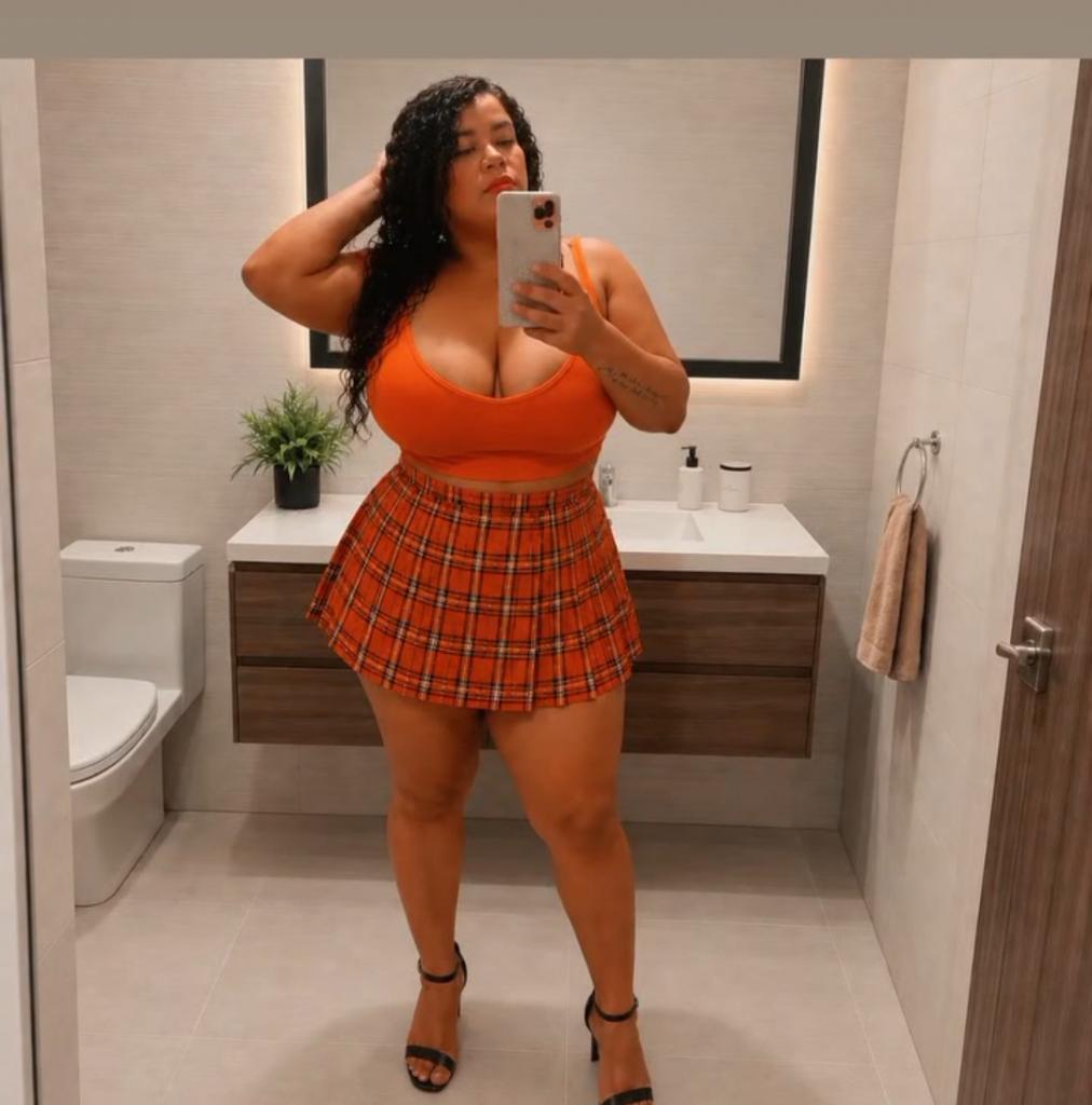 Chica busca chico en Almería: 