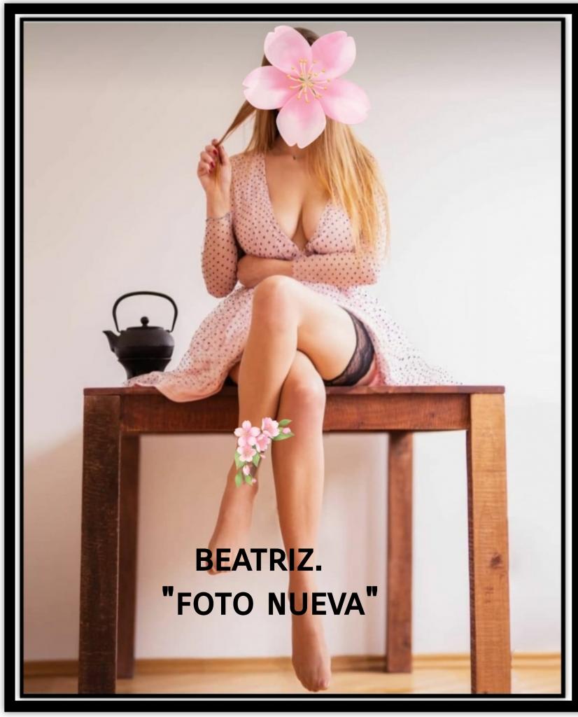 Chica busca chico en Castellón: 