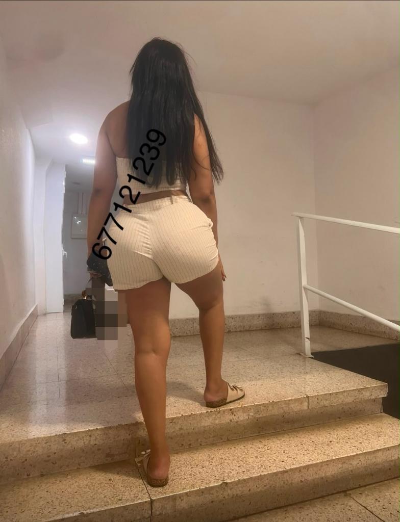 Chica busca chico en León: 