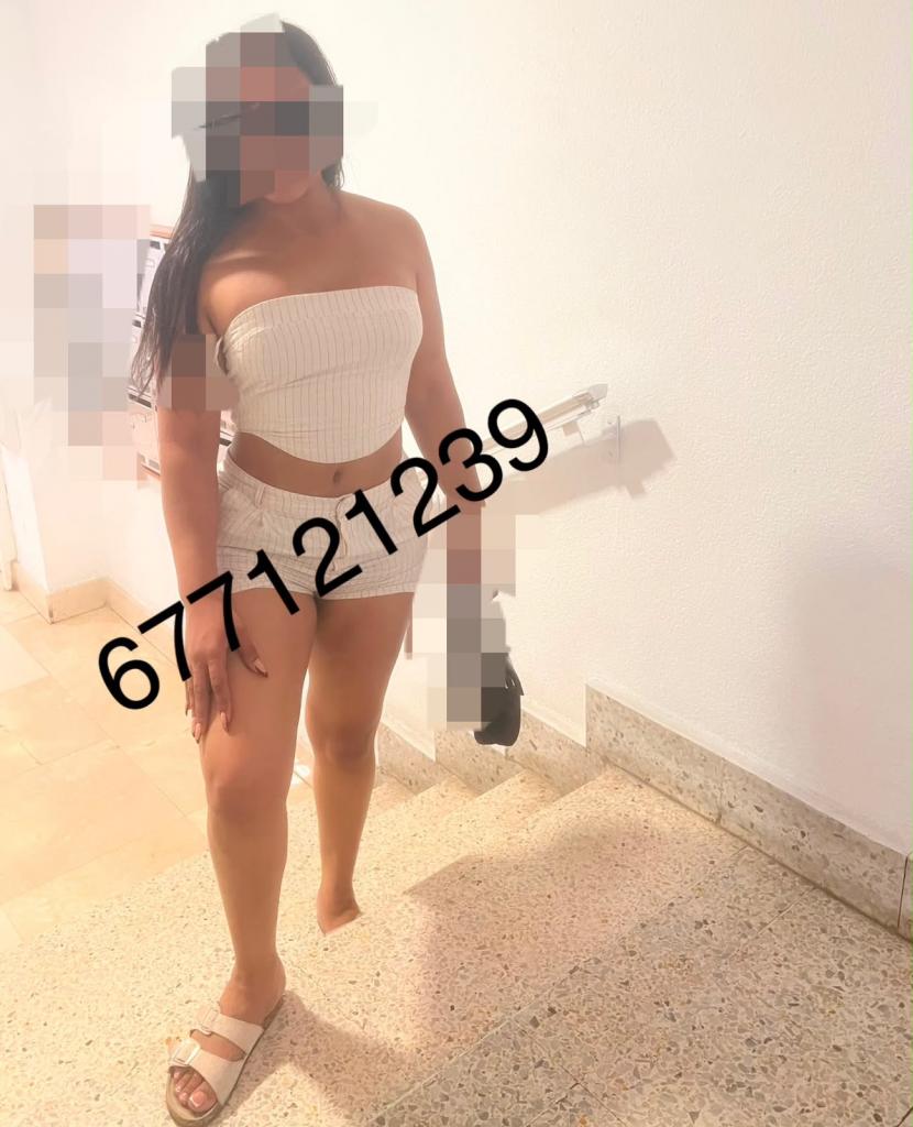 Chica busca chico en León: 